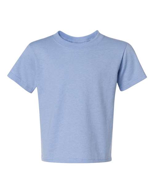 Youth Dri-Power® 50/50 T-Shirt - 29BR