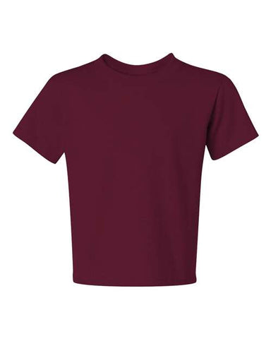 Youth Dri-Power® 50/50 T-Shirt - 29BR