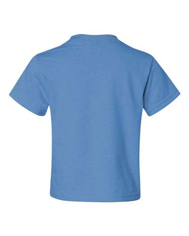 Youth Dri-Power® 50/50 T-Shirt - 29BR