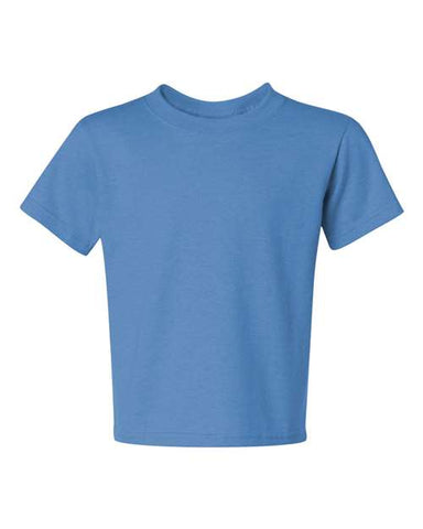 Youth Dri-Power® 50/50 T-Shirt - 29BR