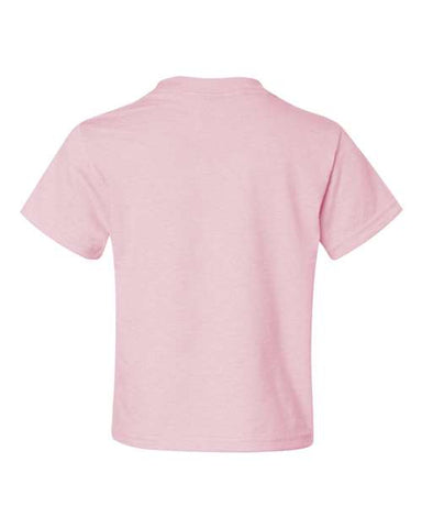 Youth Dri-Power® 50/50 T-Shirt - 29BR