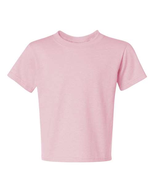 Youth Dri-Power® 50/50 T-Shirt - 29BR