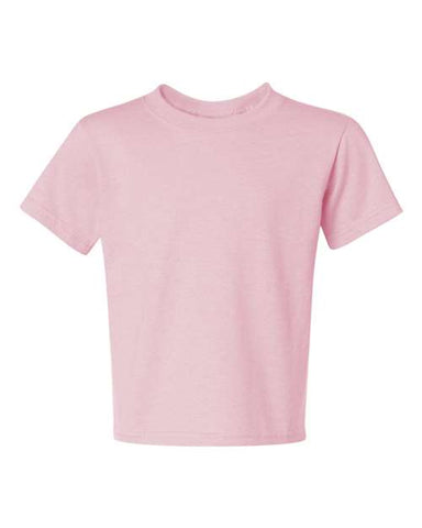 Youth Dri-Power® 50/50 T-Shirt - 29BR