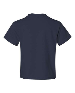COLOR_NAME=J. Navy | COLOR_HEX=#253355 | IMAGE_TYPE=back | SKU=29BR