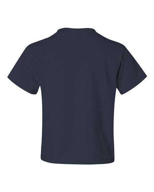 COLOR_NAME=J. Navy | COLOR_HEX=#253355 | IMAGE_TYPE=back | SKU=29BR