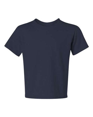 COLOR_NAME=J. Navy | COLOR_HEX=#253355 | IMAGE_TYPE=front | SKU=29BR