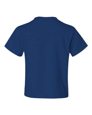 COLOR_NAME=Royal | COLOR_HEX=#1D4F91 | IMAGE_TYPE=back | SKU=29BR