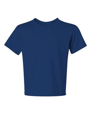 COLOR_NAME=Royal | COLOR_HEX=#1D4F91 | IMAGE_TYPE=front | SKU=29BR