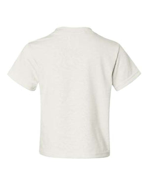 COLOR_NAME=White | COLOR_HEX=#ffffff | IMAGE_TYPE=back | SKU=29BR