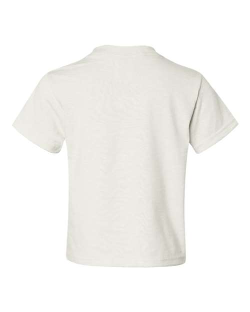 COLOR_NAME=White | COLOR_HEX=#ffffff | IMAGE_TYPE=back | SKU=29BR