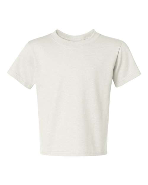 Youth Dri-Power® 50/50 T-Shirt - 29BR