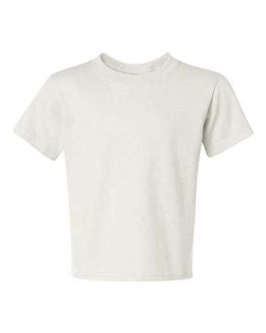 Youth Dri-Power® 50/50 T-Shirt - 29BR