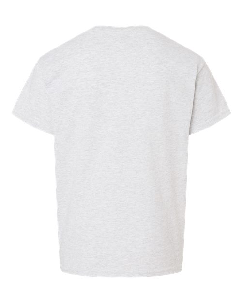 COLOR_NAME=Ash | COLOR_HEX=#C8C9C7 | IMAGE_TYPE=back | SKU=8000B