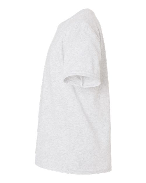 COLOR_NAME=Ash | COLOR_HEX=#C8C9C7 | IMAGE_TYPE=side | SKU=8000B