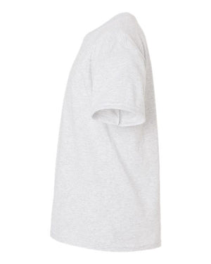 COLOR_NAME=Ash | COLOR_HEX=#C8C9C7 | IMAGE_TYPE=side | SKU=8000B