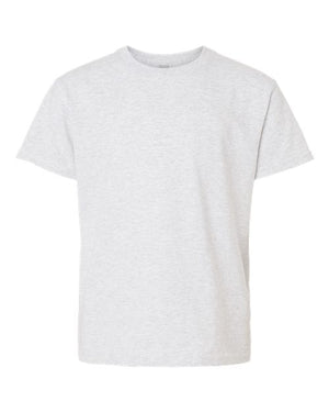 COLOR_NAME=Ash | COLOR_HEX=#C8C9C7 | IMAGE_TYPE=front | SKU=8000B
