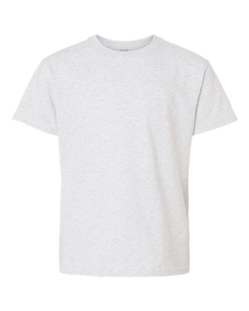 COLOR_NAME=Ash | COLOR_HEX=#C8C9C7 | IMAGE_TYPE=front | SKU=8000B