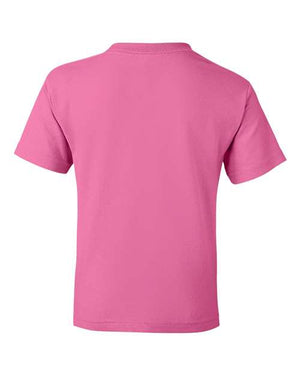 COLOR_NAME=Azalea | COLOR_HEX=#DD74A1 | IMAGE_TYPE=back | SKU=8000B