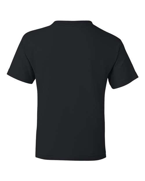 COLOR_NAME=Black | COLOR_HEX=#25282A | IMAGE_TYPE=back | SKU=8000B