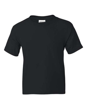 COLOR_NAME=Black | COLOR_HEX=#25282A | IMAGE_TYPE=front | SKU=8000B