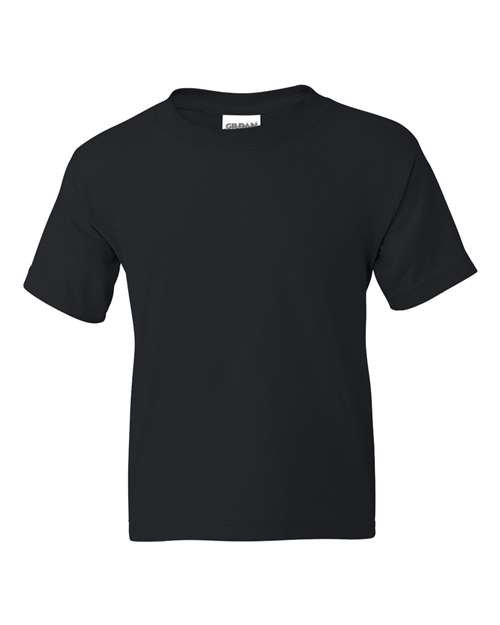 COLOR_NAME=Black | COLOR_HEX=#25282A | IMAGE_TYPE=front | SKU=8000B