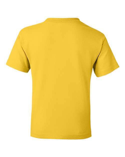 COLOR_NAME=Daisy | COLOR_HEX=#fed141 | IMAGE_TYPE=back | SKU=8000B