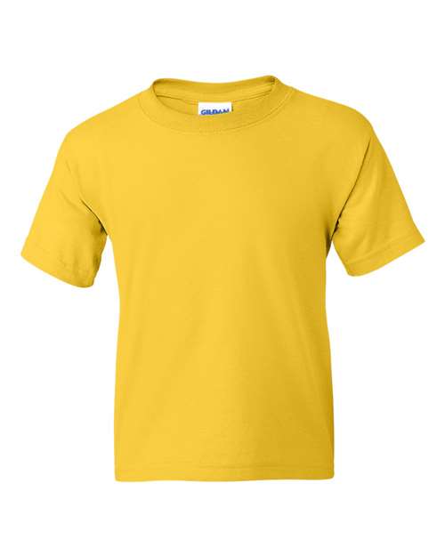 COLOR_NAME=Daisy | COLOR_HEX=#fed141 | IMAGE_TYPE=front | SKU=8000B