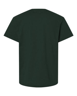 COLOR_NAME=Forest Green | COLOR_HEX=#273B33 | IMAGE_TYPE=back | SKU=8000B