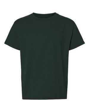 COLOR_NAME=Forest Green | COLOR_HEX=#273B33 | IMAGE_TYPE=front | SKU=8000B