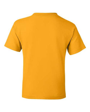 COLOR_NAME=Gold | COLOR_HEX=#FFA300 | IMAGE_TYPE=back | SKU=8000B