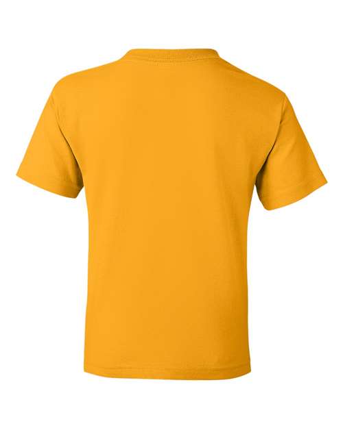 COLOR_NAME=Gold | COLOR_HEX=#FFA300 | IMAGE_TYPE=back | SKU=8000B