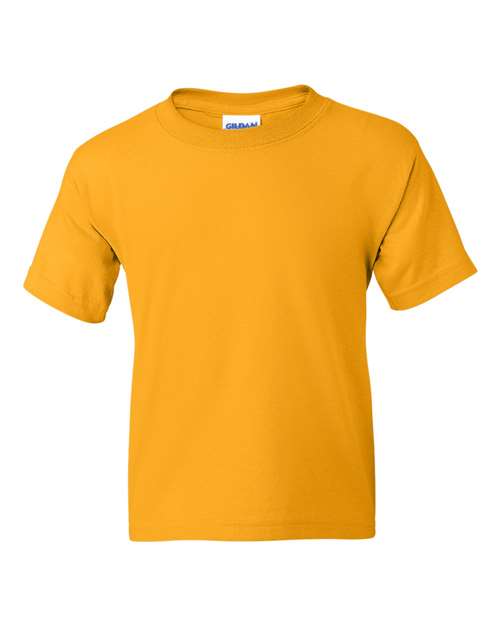 COLOR_NAME=Gold | COLOR_HEX=#FFA300 | IMAGE_TYPE=front | SKU=8000B
