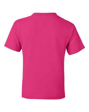 COLOR_NAME=Heliconia | COLOR_HEX=#DB3E79 | IMAGE_TYPE=back | SKU=8000B