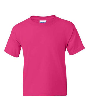 COLOR_NAME=Heliconia | COLOR_HEX=#DB3E79 | IMAGE_TYPE=front | SKU=8000B