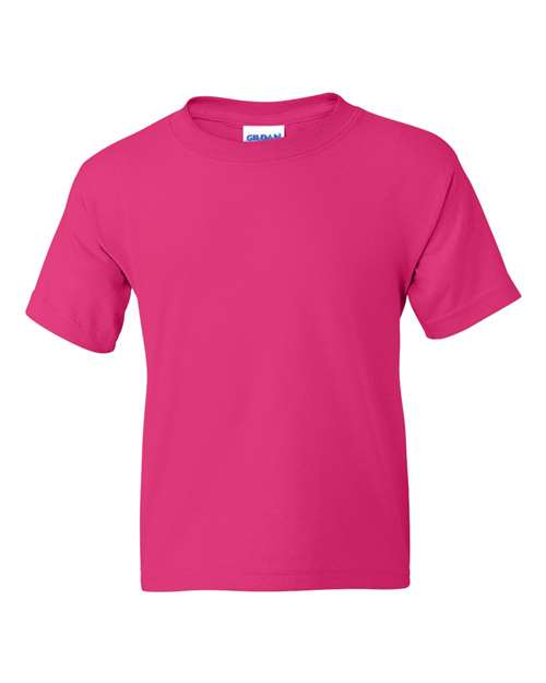 COLOR_NAME=Heliconia | COLOR_HEX=#DB3E79 | IMAGE_TYPE=front | SKU=8000B