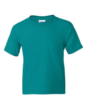 COLOR_NAME=Jade Dome | COLOR_HEX=#008E85 | IMAGE_TYPE=front | SKU=8000B