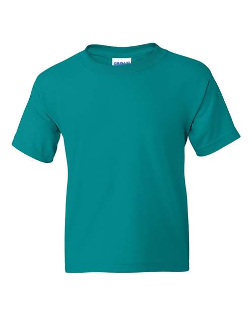 COLOR_NAME=Jade Dome | COLOR_HEX=#008E85 | IMAGE_TYPE=front | SKU=8000B