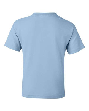 COLOR_NAME=Light Blue | COLOR_HEX=#A4C8E1 | IMAGE_TYPE=back | SKU=8000B