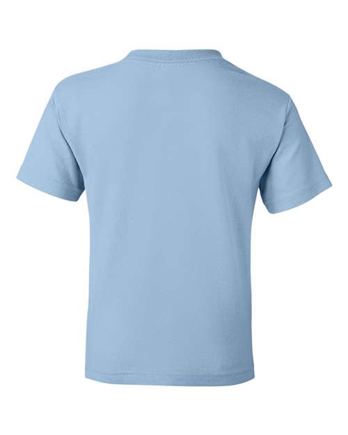 COLOR_NAME=Light Blue | COLOR_HEX=#A4C8E1 | IMAGE_TYPE=back | SKU=8000B