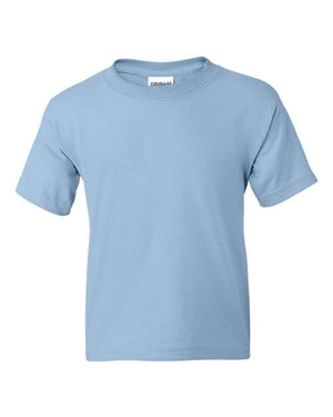 COLOR_NAME=Light Blue | COLOR_HEX=#A4C8E1 | IMAGE_TYPE=front | SKU=8000B