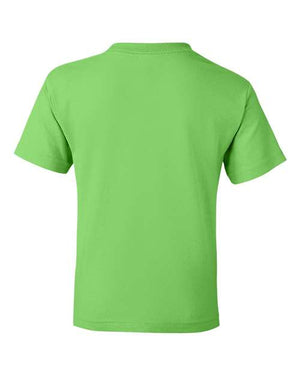 COLOR_NAME=Lime | COLOR_HEX=#92BF55 | IMAGE_TYPE=back | SKU=8000B
