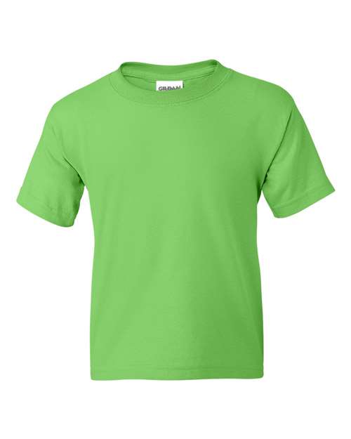 COLOR_NAME=Lime | COLOR_HEX=#92BF55 | IMAGE_TYPE=front | SKU=8000B