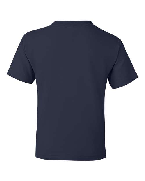 COLOR_NAME=Navy | COLOR_HEX=#263147 | IMAGE_TYPE=back | SKU=8000B