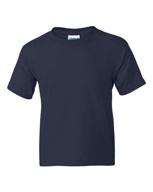 COLOR_NAME=Navy | COLOR_HEX=#263147 | IMAGE_TYPE=front | SKU=8000B