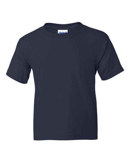 COLOR_NAME=Navy | COLOR_HEX=#263147 | IMAGE_TYPE=front | SKU=8000B
