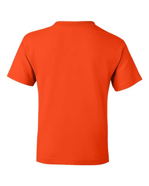 COLOR_NAME=Orange | COLOR_HEX=#F4633A | IMAGE_TYPE=back | SKU=8000B