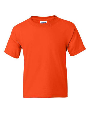 COLOR_NAME=Orange | COLOR_HEX=#F4633A | IMAGE_TYPE=front | SKU=8000B