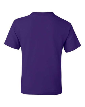 COLOR_NAME=Purple | COLOR_HEX=#464E7E | IMAGE_TYPE=back | SKU=8000B