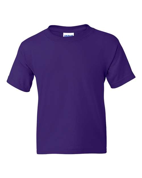 COLOR_NAME=Purple | COLOR_HEX=#464E7E | IMAGE_TYPE=front | SKU=8000B