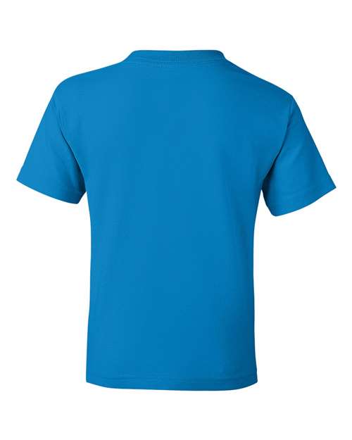 COLOR_NAME=Sapphire | COLOR_HEX=#0077B5 | IMAGE_TYPE=back | SKU=8000B